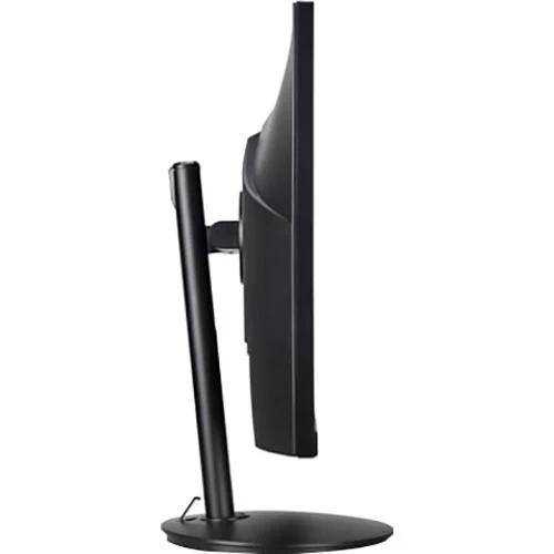 Acer CB2 24' AG IPS Monitor - Image 7