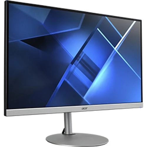 Acer CB272 Dbmiprcx 27" Full HD AMD FreeSync 1ms ErgoStand Frameless Monitor - Image 2