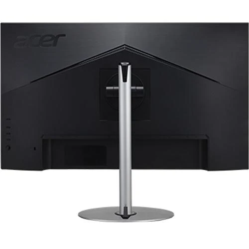 Acer CB272 Dbmiprcx 27" Full HD AMD FreeSync 1ms ErgoStand Frameless Monitor - Image 4