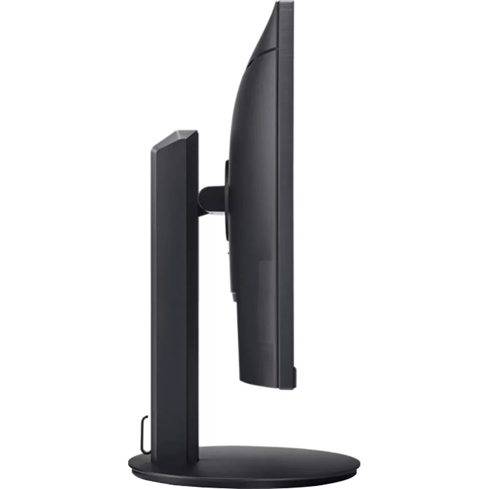 Acer CB272K - 27" Widescreen LED Monitor in Black - UM.HB2AA.011 - Image 5