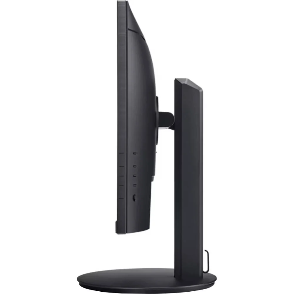 Acer CB272K - 27" Widescreen LED Monitor in Black - UM.HB2AA.011 - Image 6