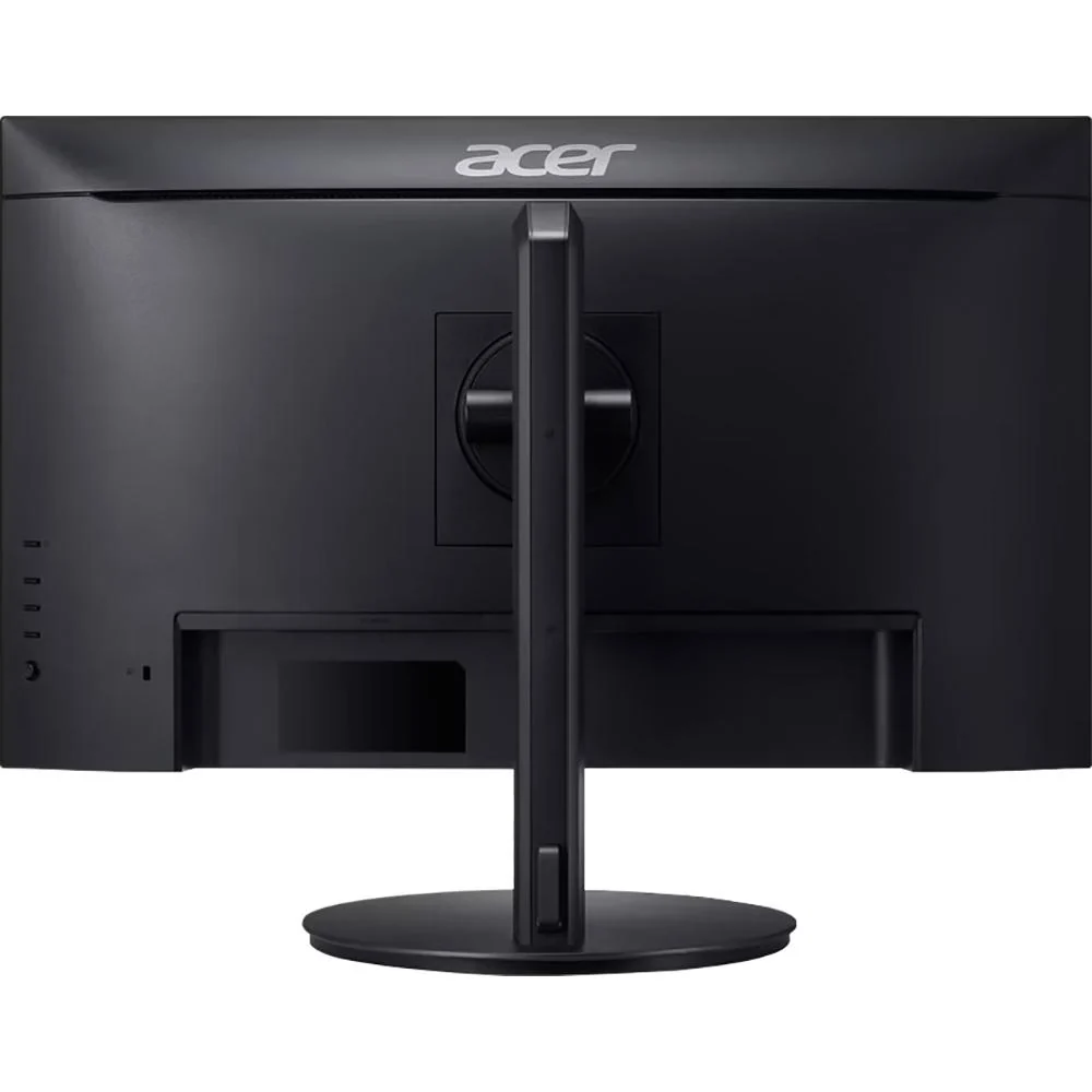 Acer CB272K - 27" Widescreen LED Monitor in Black - UM.HB2AA.011 - Image 7