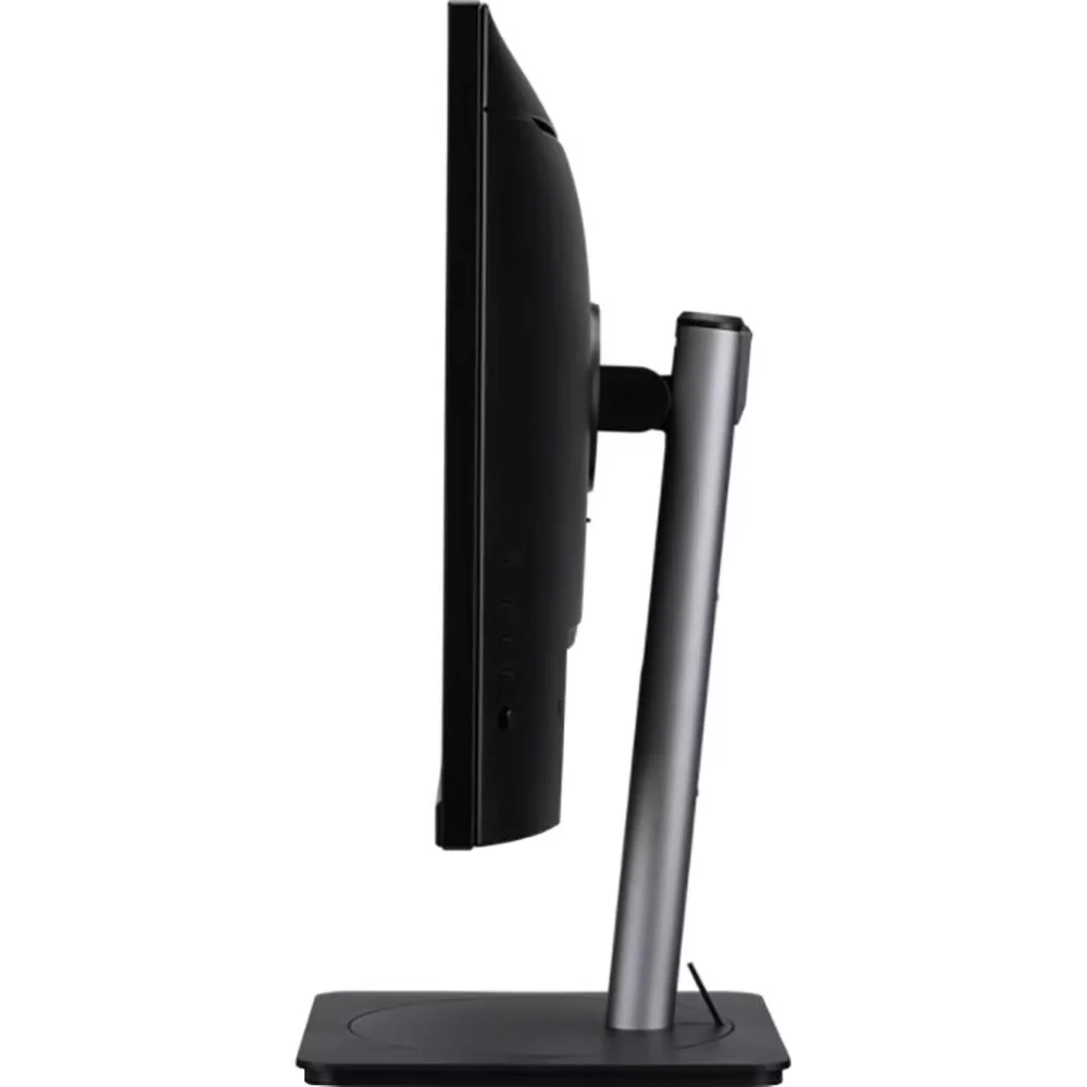 Acer CB273U D - 27" Widescreen LED Monitor in Black - UM.HB3AA.D01 - Image 5