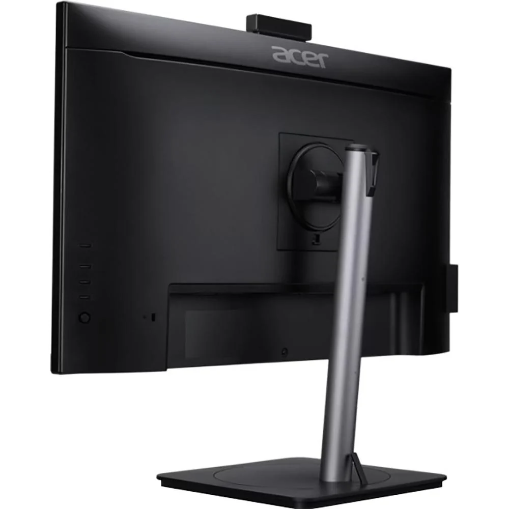 Acer CB273U D - 27" Widescreen LED Monitor in Black - UM.HB3AA.D01 - Image 6