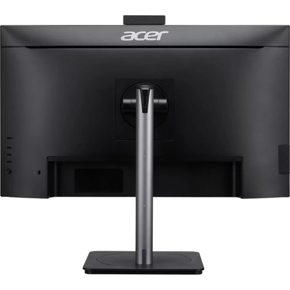 Acer CB273U D - 27" Widescreen LED Monitor in Black - UM.HB3AA.D01 - Image 7