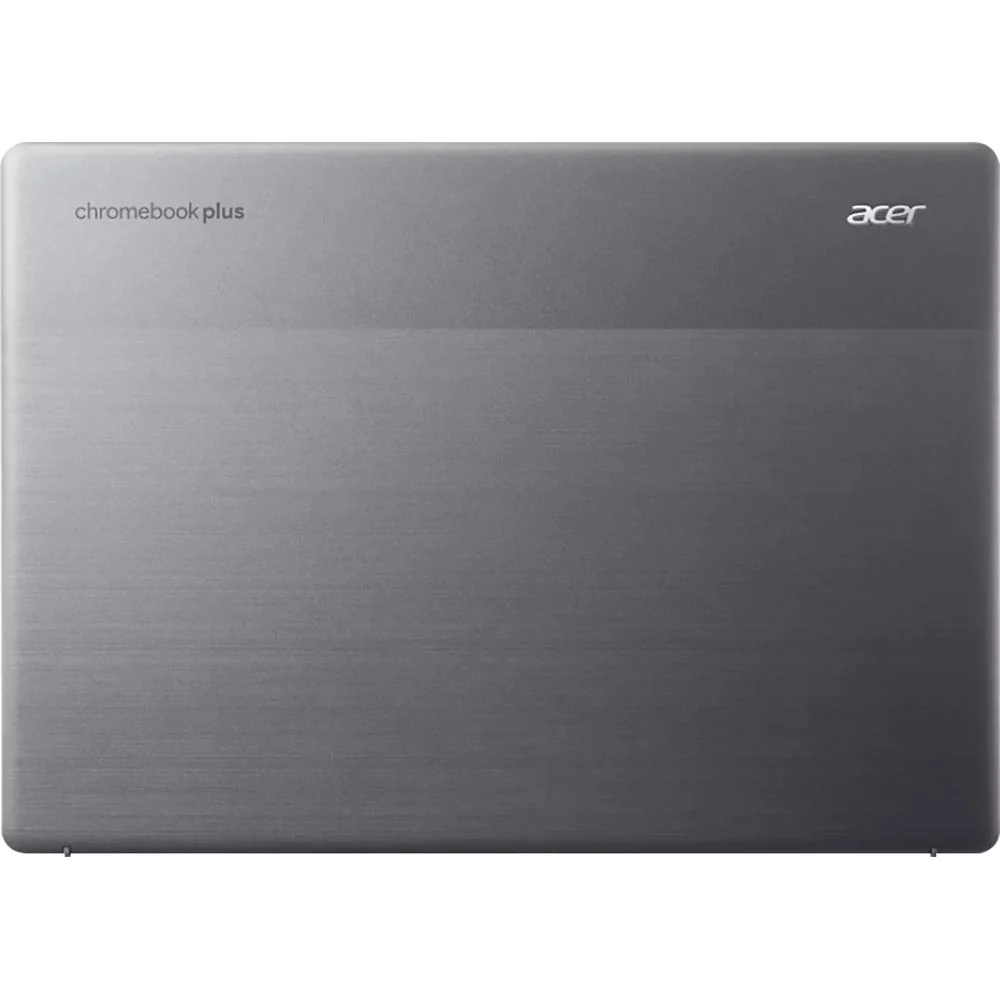 Acer CBE574-1-R6TH - 14" Plus 514 Chromebook in Iron - NX.KREAA.004 - Image 7