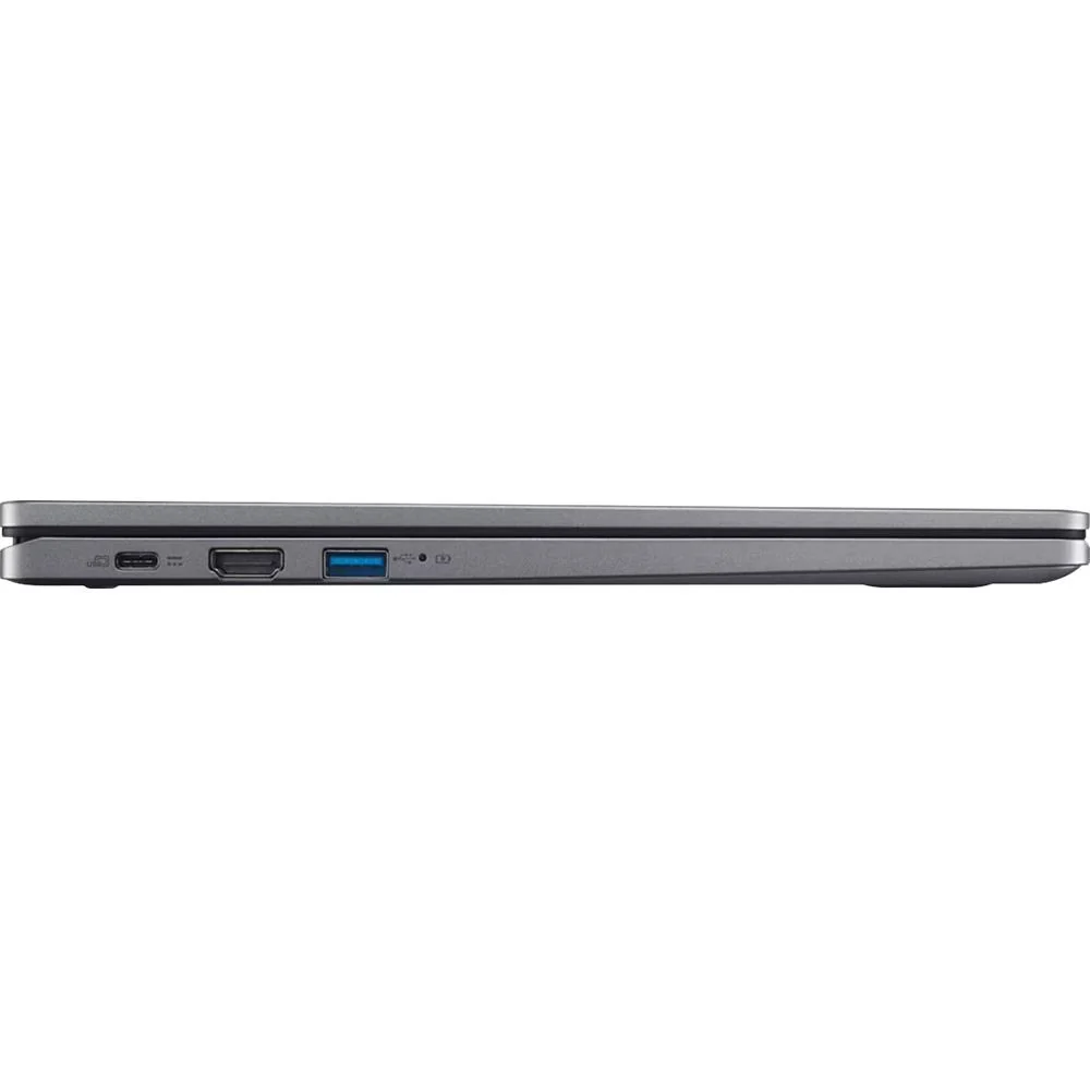 Acer CBE574-1-R6TH - 14" Plus 514 Chromebook in Iron - NX.KREAA.004 - Image 8