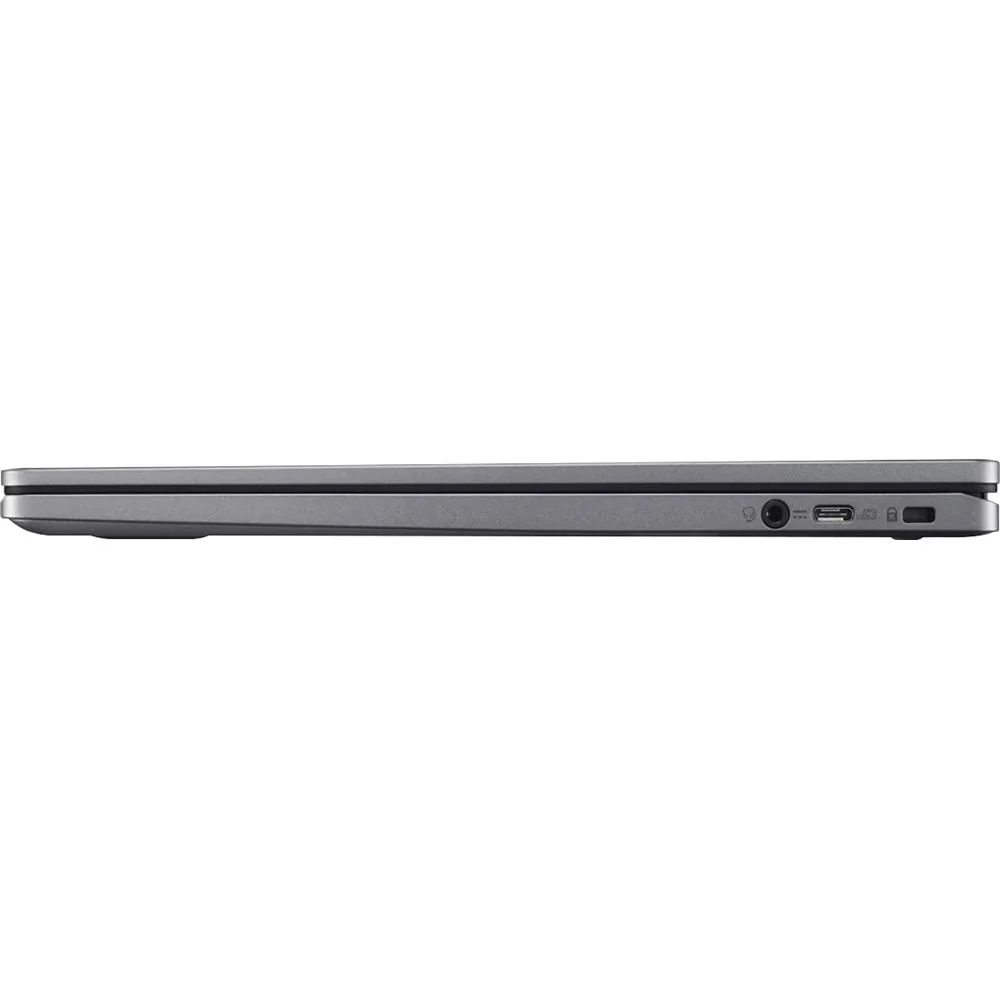 Acer CBE574-1-R6TH - 14" Plus 514 Chromebook in Iron - NX.KREAA.004 - Image 9