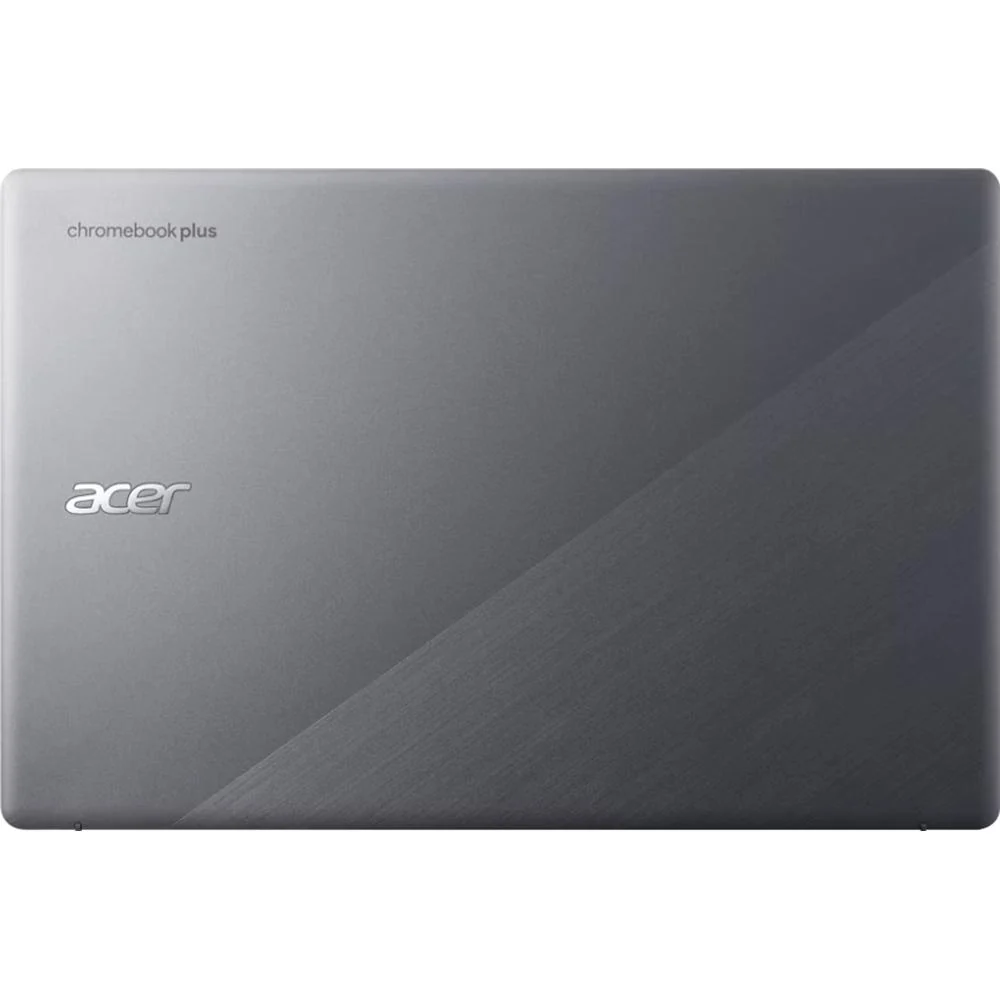 Acer CBE595-1-7732 - 15.6" Plus 515 Chromebook in Iron - NX.KRAAA.001 - Image 7