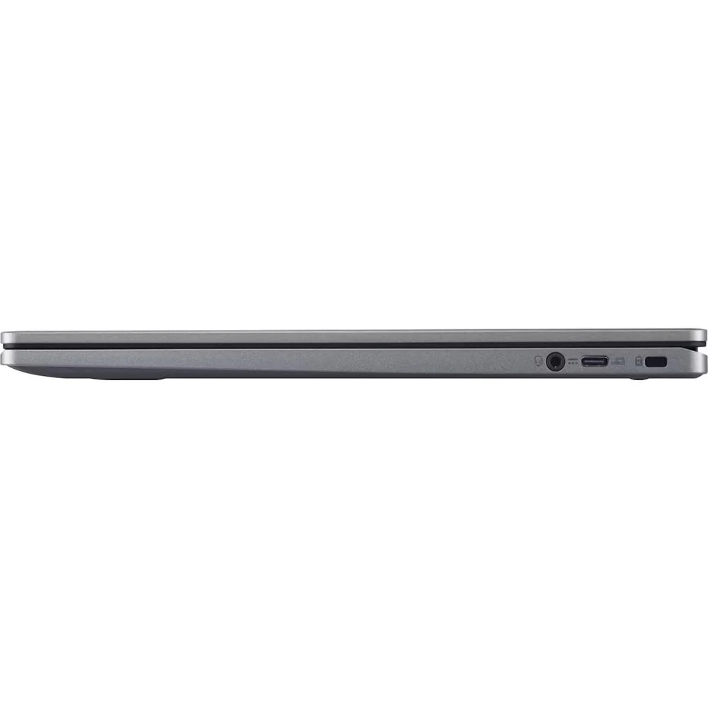 Acer CBE595-1-7732 - 15.6" Plus 515 Chromebook in Iron - NX.KRAAA.001 - Image 9