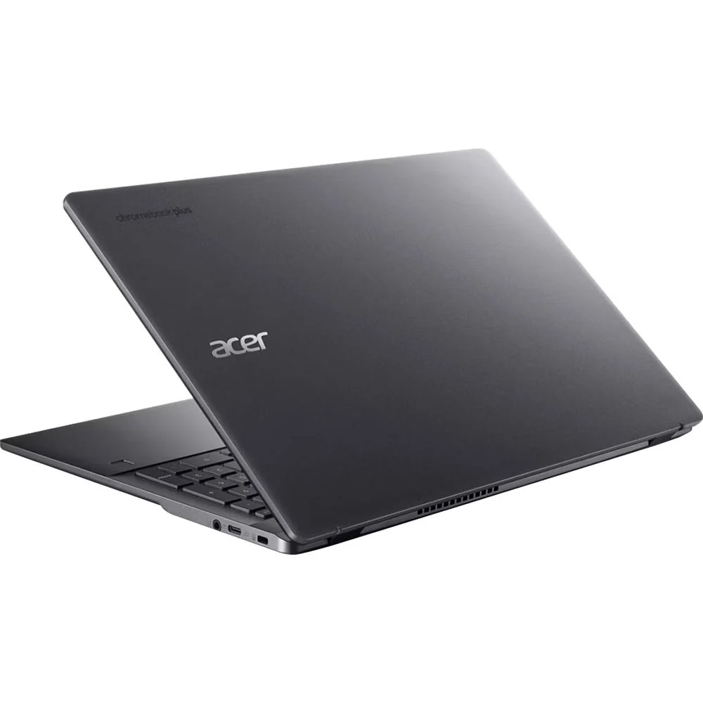 Acer CBE595-2-36JT - 15.6" Plus 515 Chromebook in Iron - NX.KW3AA.003 - Image 6