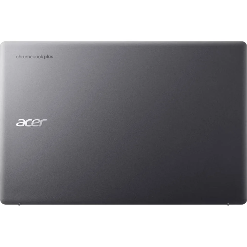Acer CBE595-2T-36KW - 15.6" Plus 515 Chromebook in Iron - NX.KW4AA.003 - Image 7