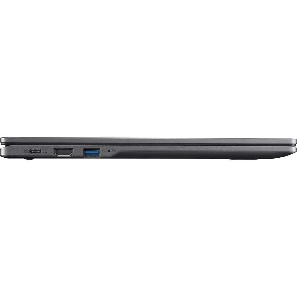 Acer CBE595-2T-36KW - 15.6" Plus 515 Chromebook in Iron - NX.KW4AA.003 - Image 8