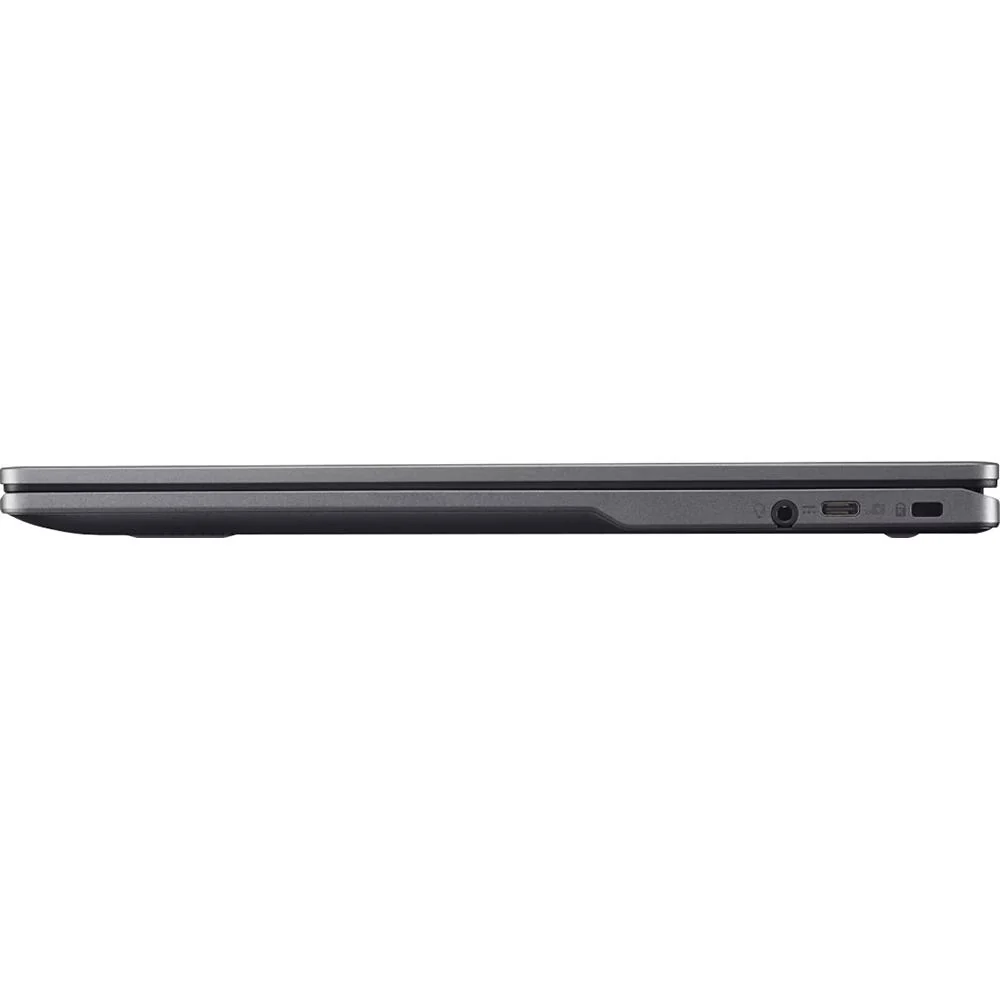 Acer CBE595-2T-36KW - 15.6" Plus 515 Chromebook in Iron - NX.KW4AA.003 - Image 9