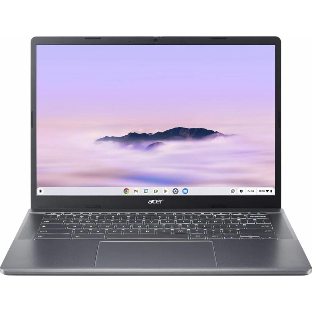 Acer CBPlus 515 15.6 i5 16 256 CRM