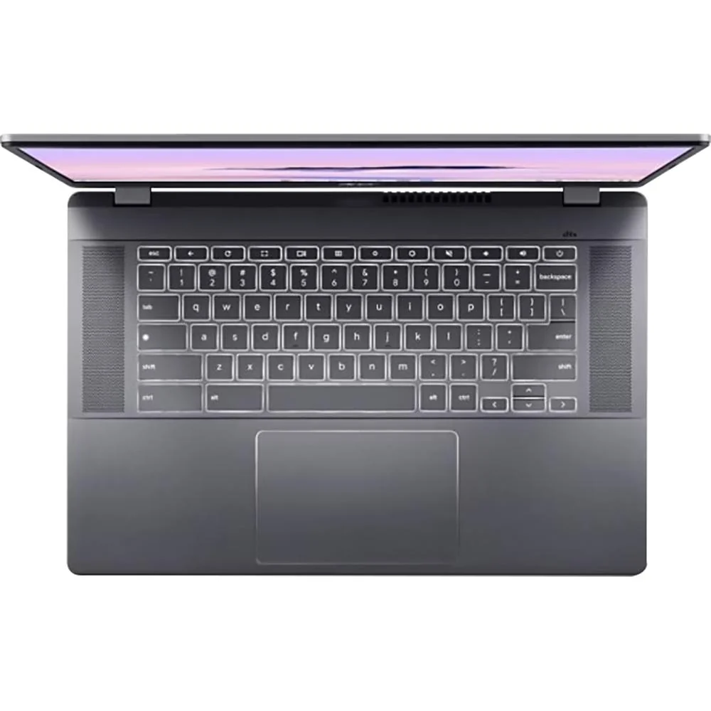 Acer CBPlus 515 15.6 i5 16 256 CRM - Image 4