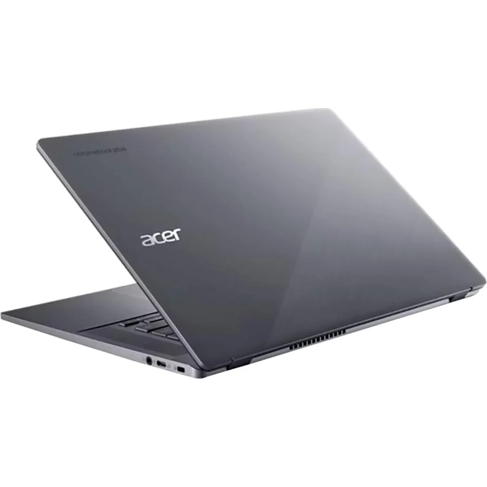 Acer CBPlus 515 15.6 i5 16 256 CRM - Image 5