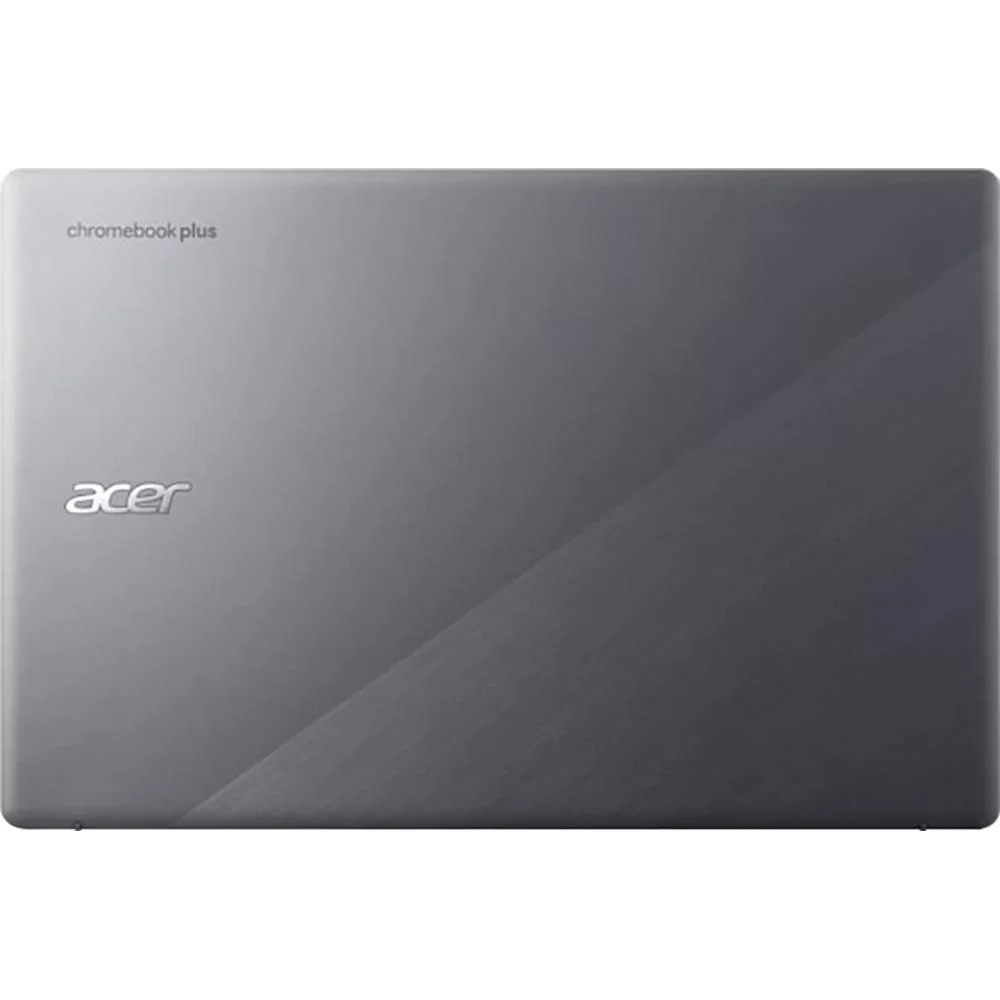 Acer CBPlus 515 15.6 i5 16 256 CRM - Image 6