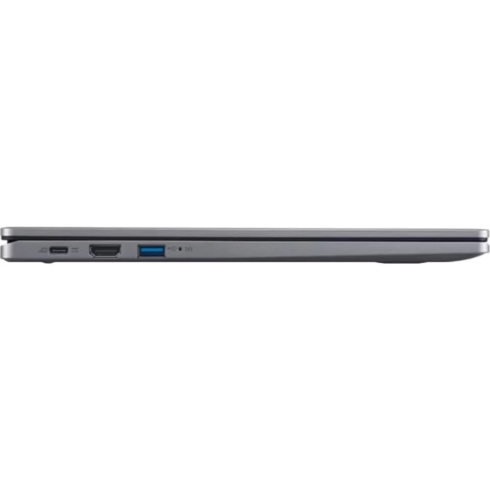 Acer CBPlus 515 15.6 i5 16 256 CRM - Image 7