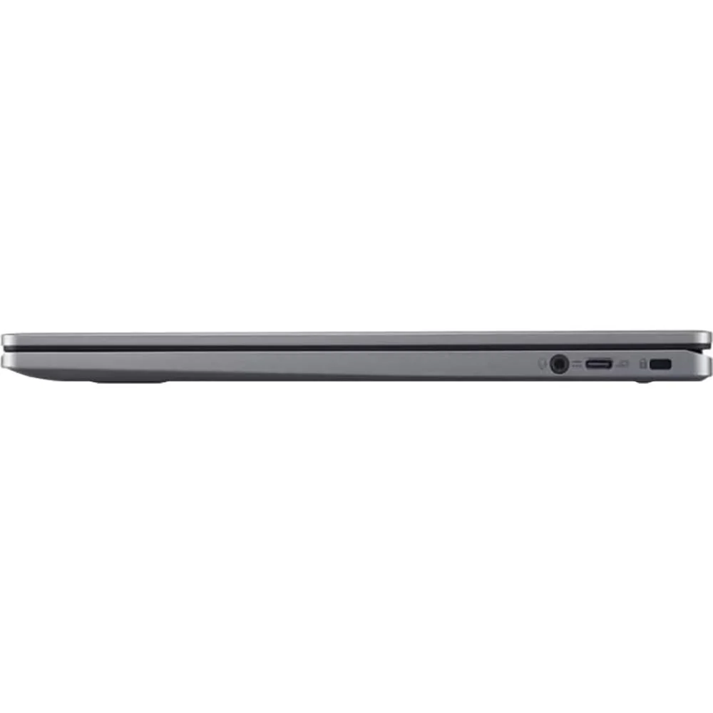 Acer CBPlus 515 15.6 i5 16 256 CRM - Image 8