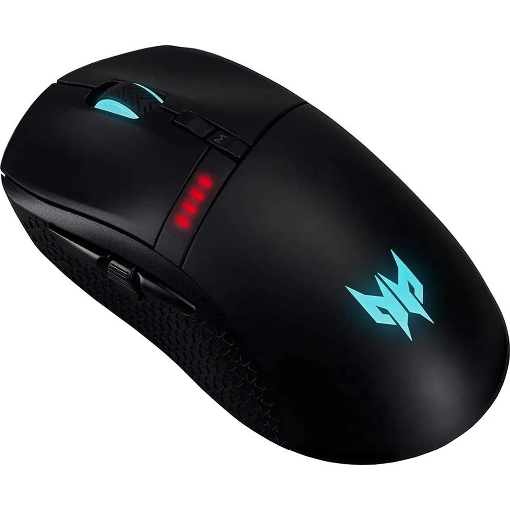Acer Cestus 350 mouse-wireless - Image 3