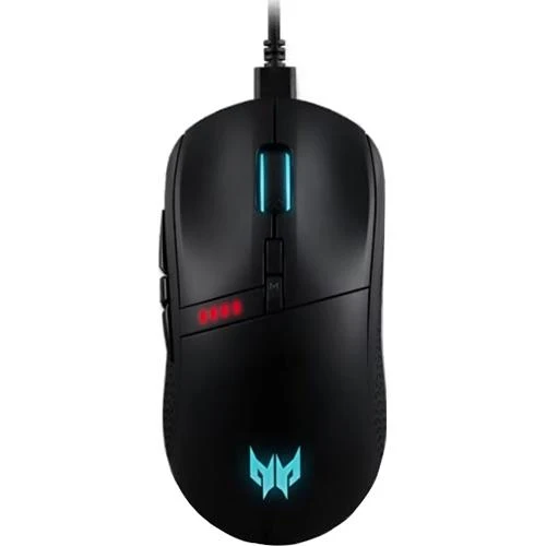 Acer Cestus 350 mouse-wireless - Image 6