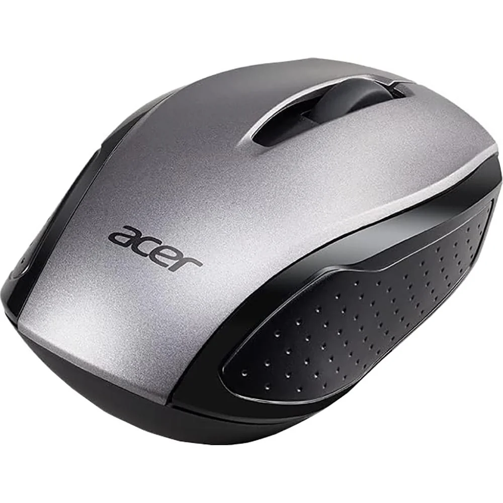 Acer Chrome KB & Mouse - Image 7