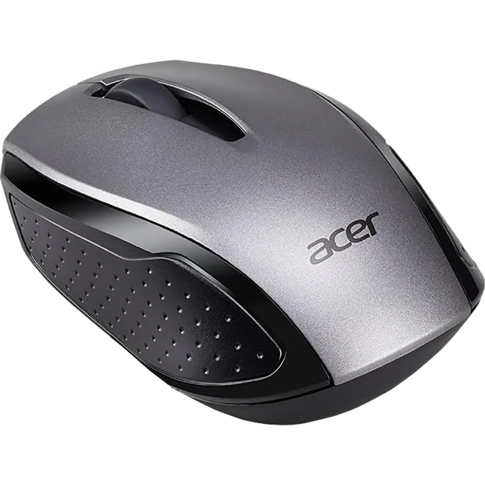 Acer Chrome KB & Mouse - Image 8