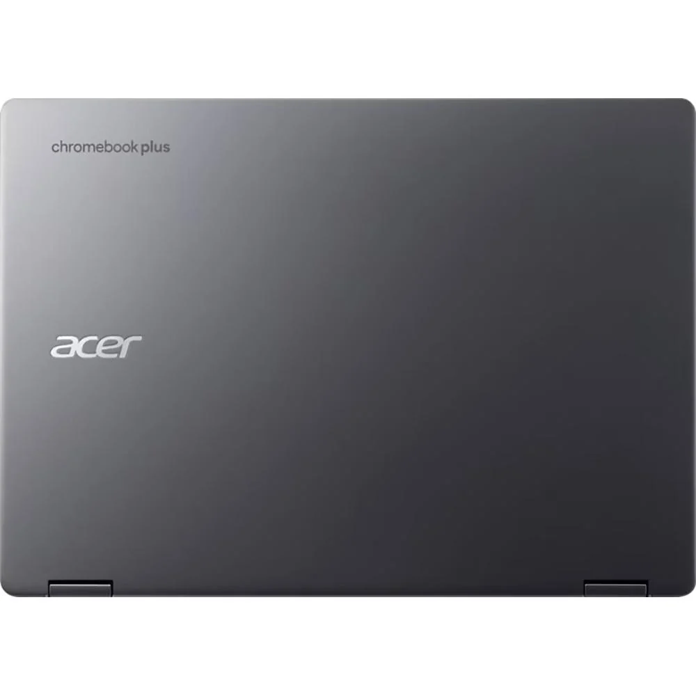 Acer CPE594-1N-30EM - 14'' Plus Spin 514 Touchscreen Chromebook - NX.KWFAA.001 - Image 6