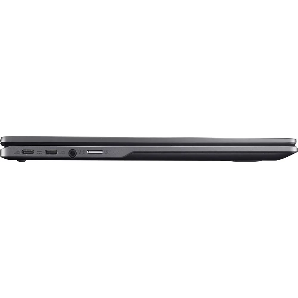 Acer CPE594-1N-30EM - 14'' Plus Spin 514 Touchscreen Chromebook - NX.KWFAA.001 - Image 8