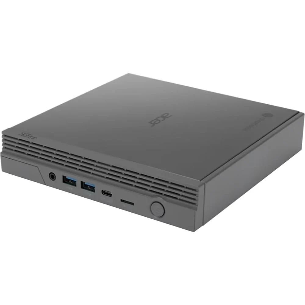 Acer CXI5 Celeron 4G 32G Chrome - Image 4