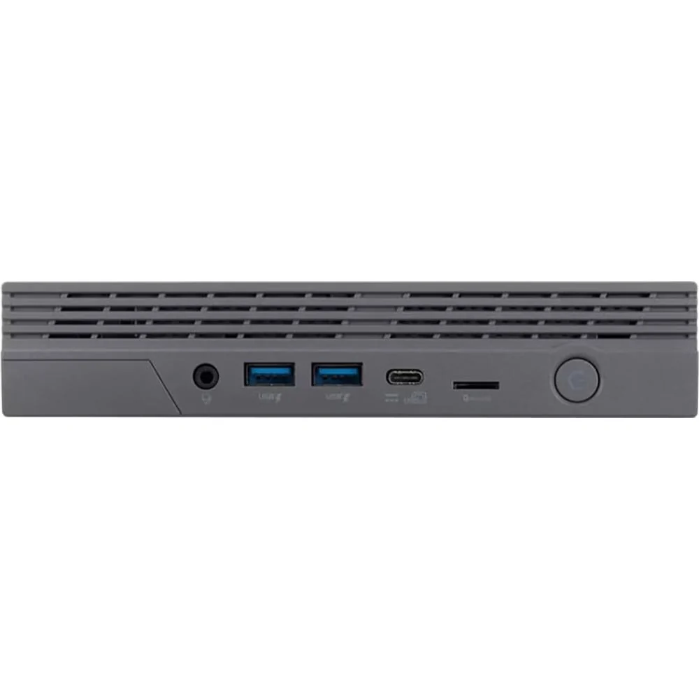 Acer CXI5 Celeron 4G 32G Chrome - Image 5