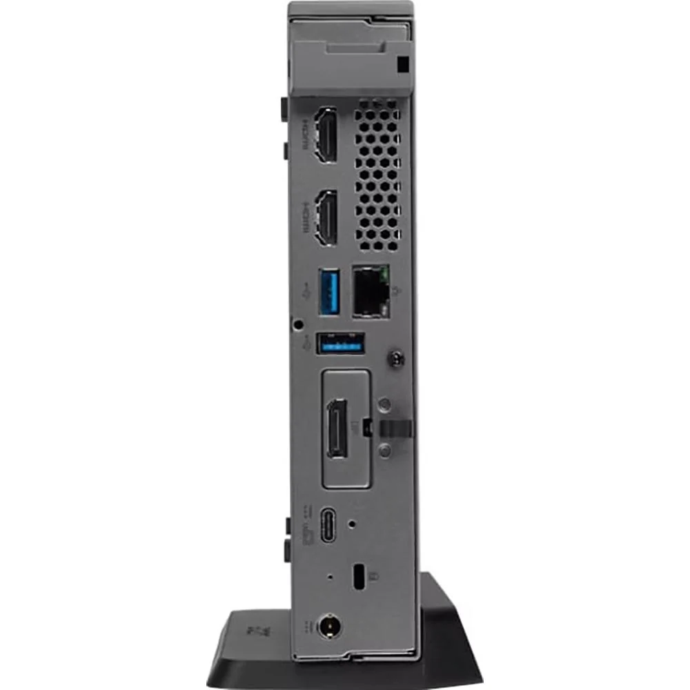 Acer CXI5 Celeron 8G 64G Chrome - Image 7