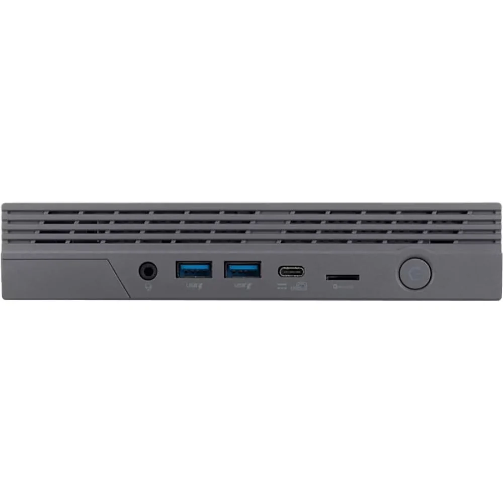 Acer CXI5 i5 8G 256G Chrome - Image 6