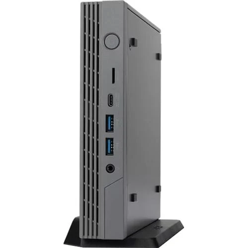 Acer CXI5 i7 16G 256G Chrome - Image 3
