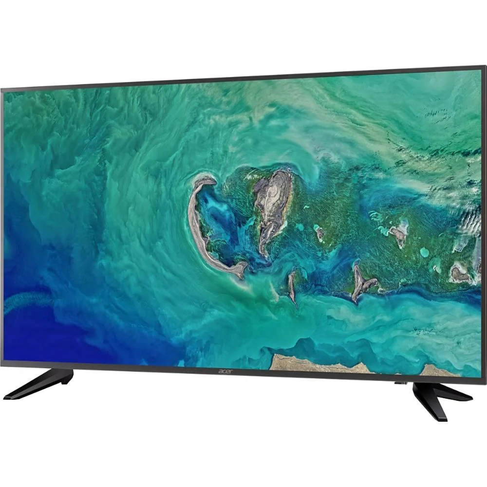 Acer DM431K A - 43" DM Widescreen LED Monitor in Black - UM.MD1AA.A01 - Image 3
