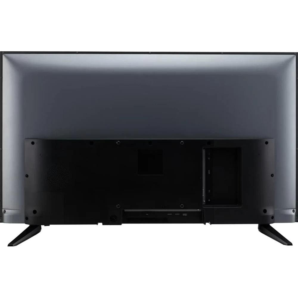 Acer DM431K A - 43" DM Widescreen LED Monitor in Black - UM.MD1AA.A01 - Image 4