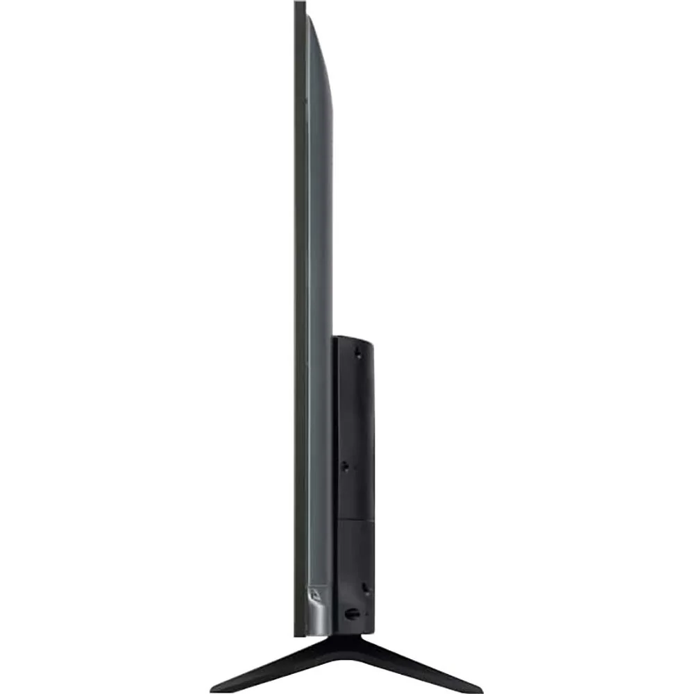 Acer DM431K A - 43" DM Widescreen LED Monitor in Black - UM.MD1AA.A01 - Image 5