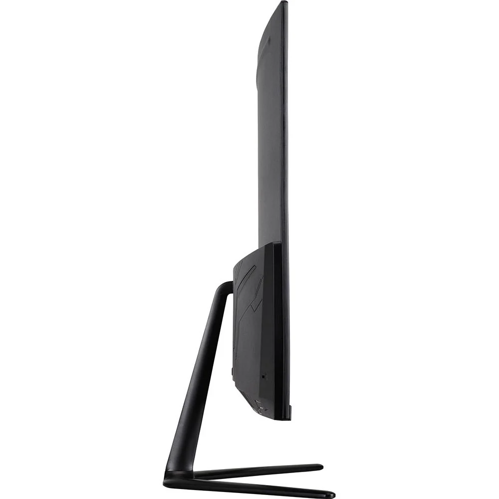 Acer ED0 31.5" Curved Gaming Monit - Image 5