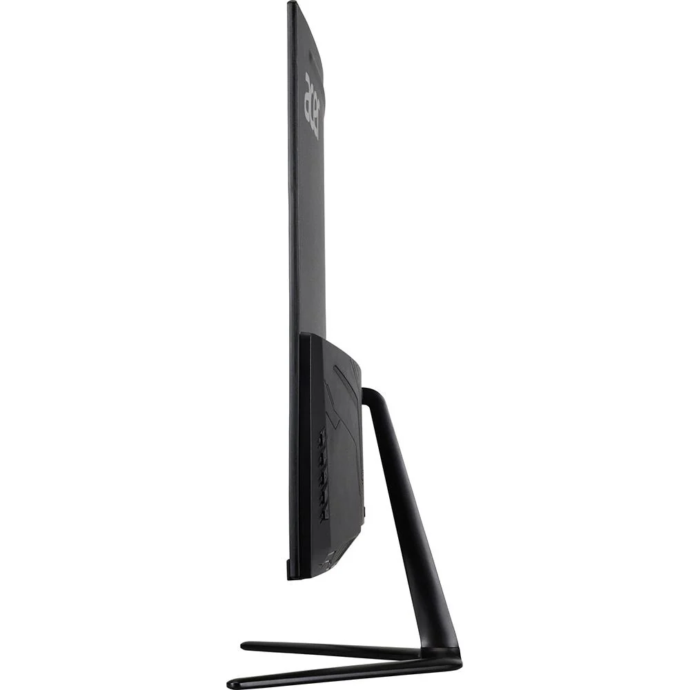 Acer ED0 31.5" Curved Gaming Monit - Image 6