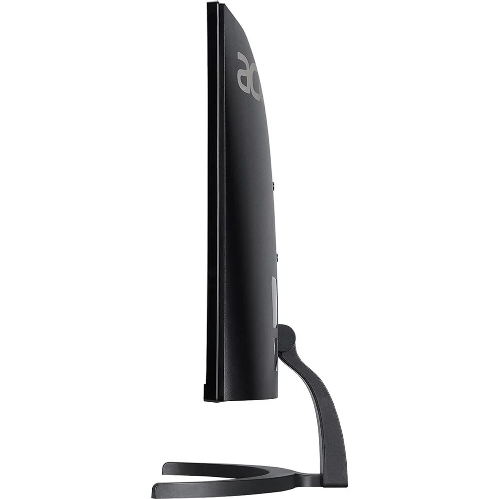 Acer ED3 27" Curved Gaming Mntr - Image 4