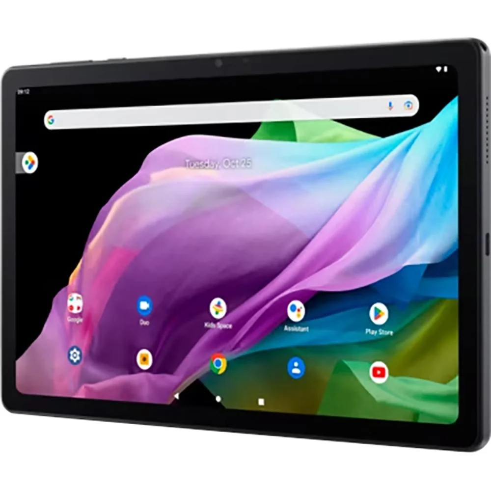 Acer Iconia Tab P10-11-K7RJ - Image 2