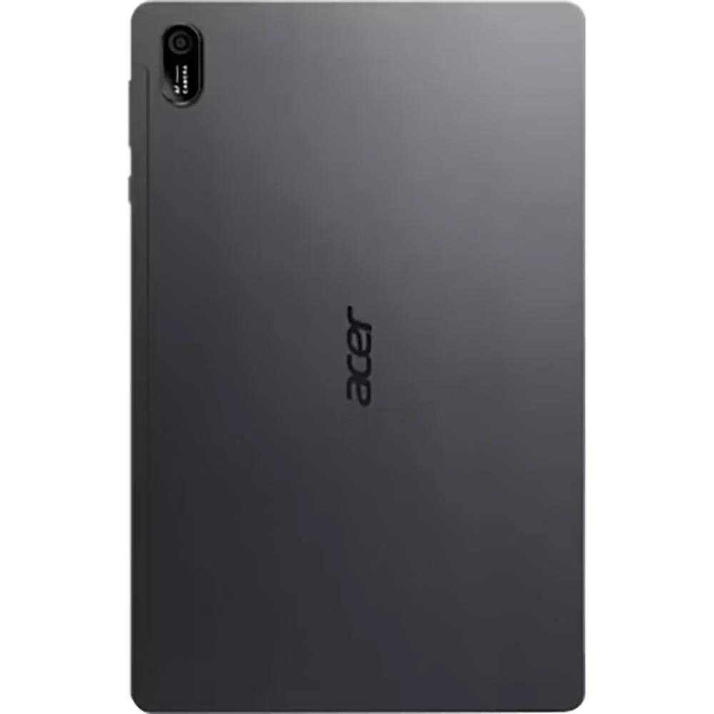 Acer Iconia Tab P10-11-K7RJ - Image 5