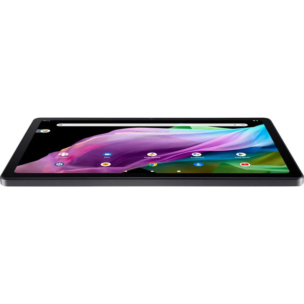 Acer Iconia Tab P10-11-K7RJ - Image 8