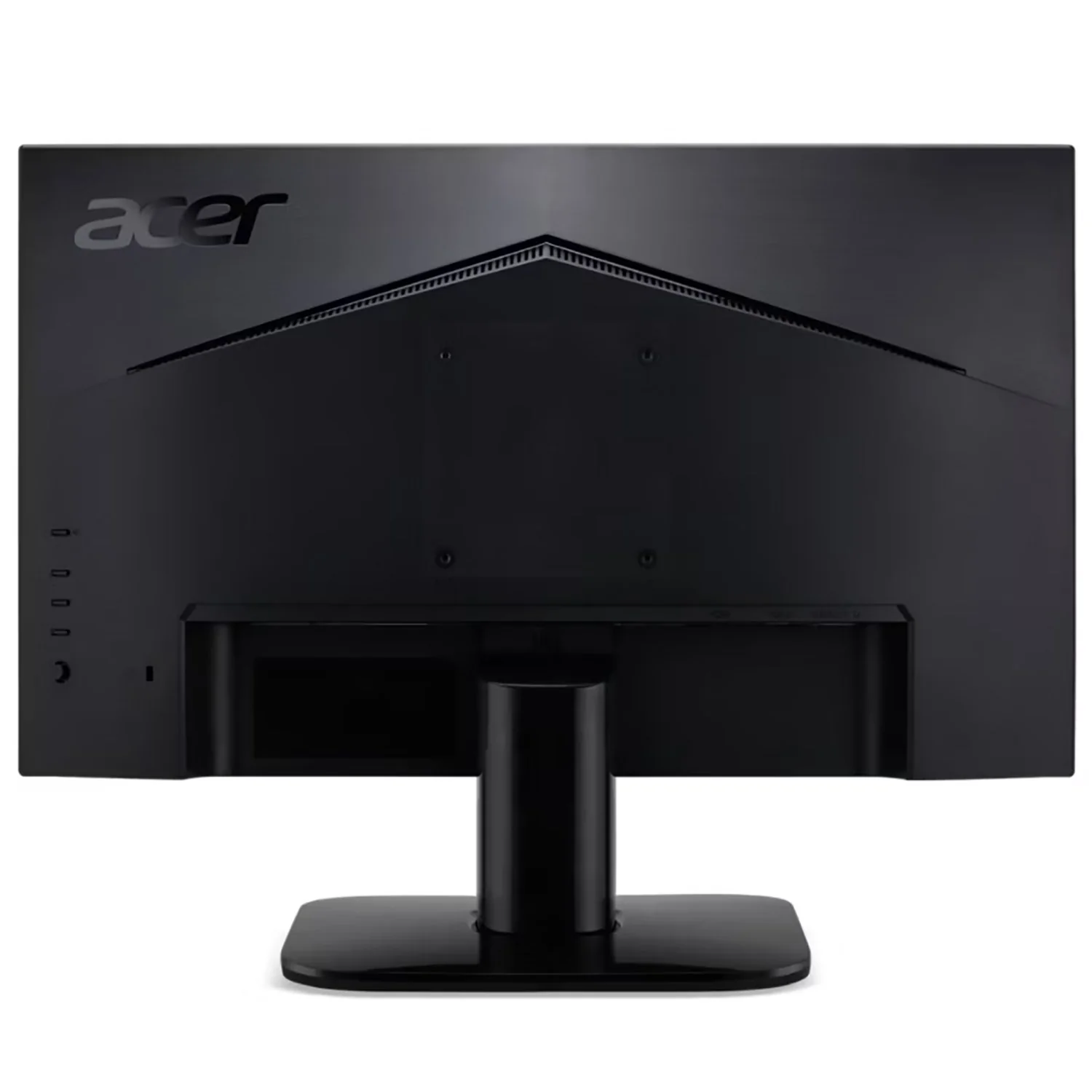 Acer KA242Y Ebi 23.8" Full HD 100Hz 1ms 16:9 FreeSync IPS Monitor, Black - Image 4
