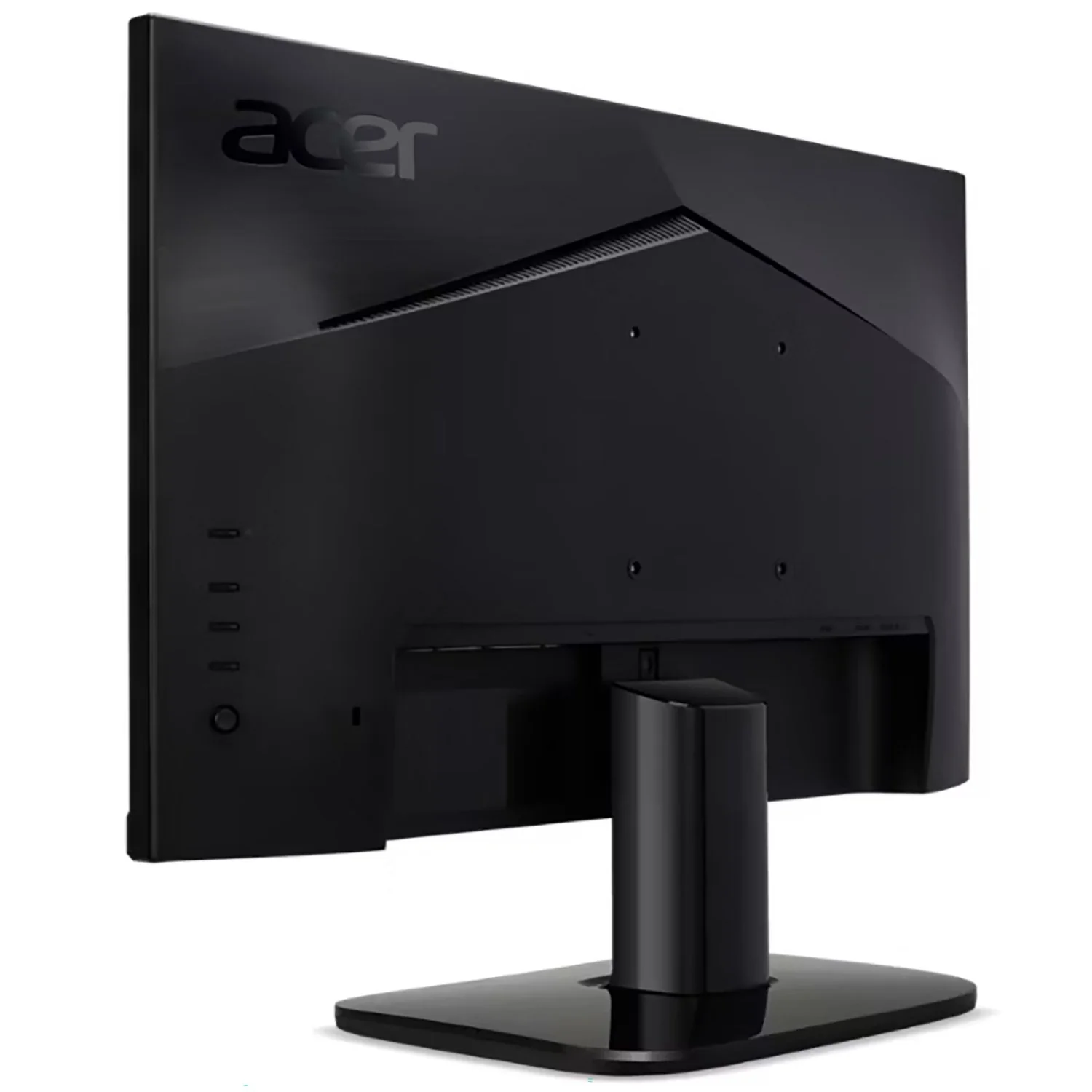 Acer KA242Y Ebi 23.8" Full HD 100Hz 1ms 16:9 FreeSync IPS Monitor, Black - Image 5