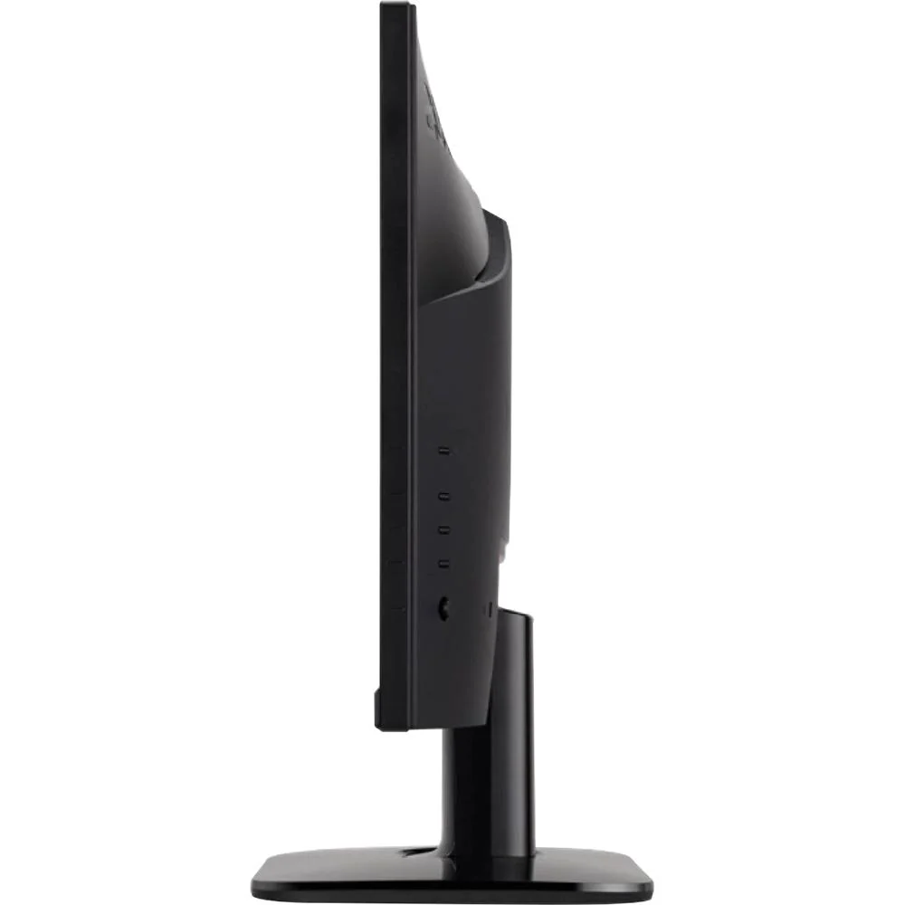 Acer KB272 EBI 27" Full HD 16:9 100Hz 1ms Zero-Frame IPS Gaming Monitor - Open Box - Image 3