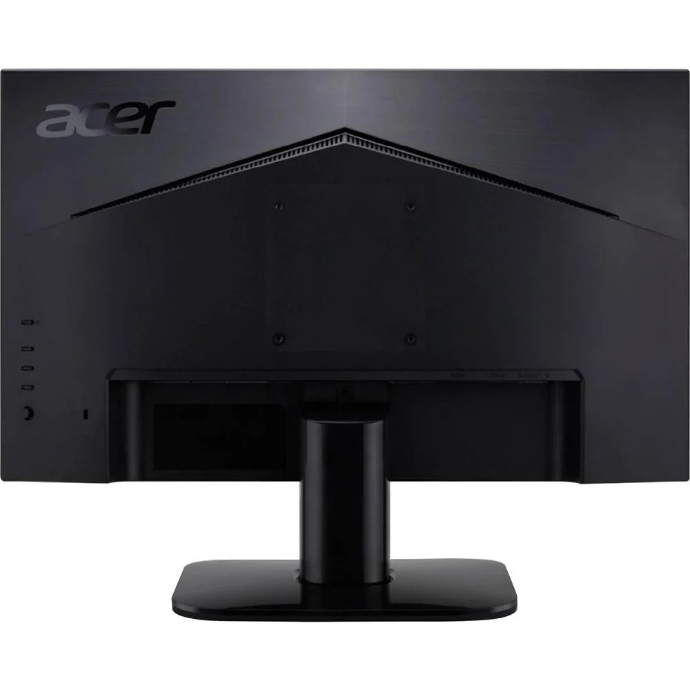 Acer KB272 EBI 27" Full HD 16:9 100Hz 1ms Zero-Frame IPS Gaming Monitor - Open Box - Image 4