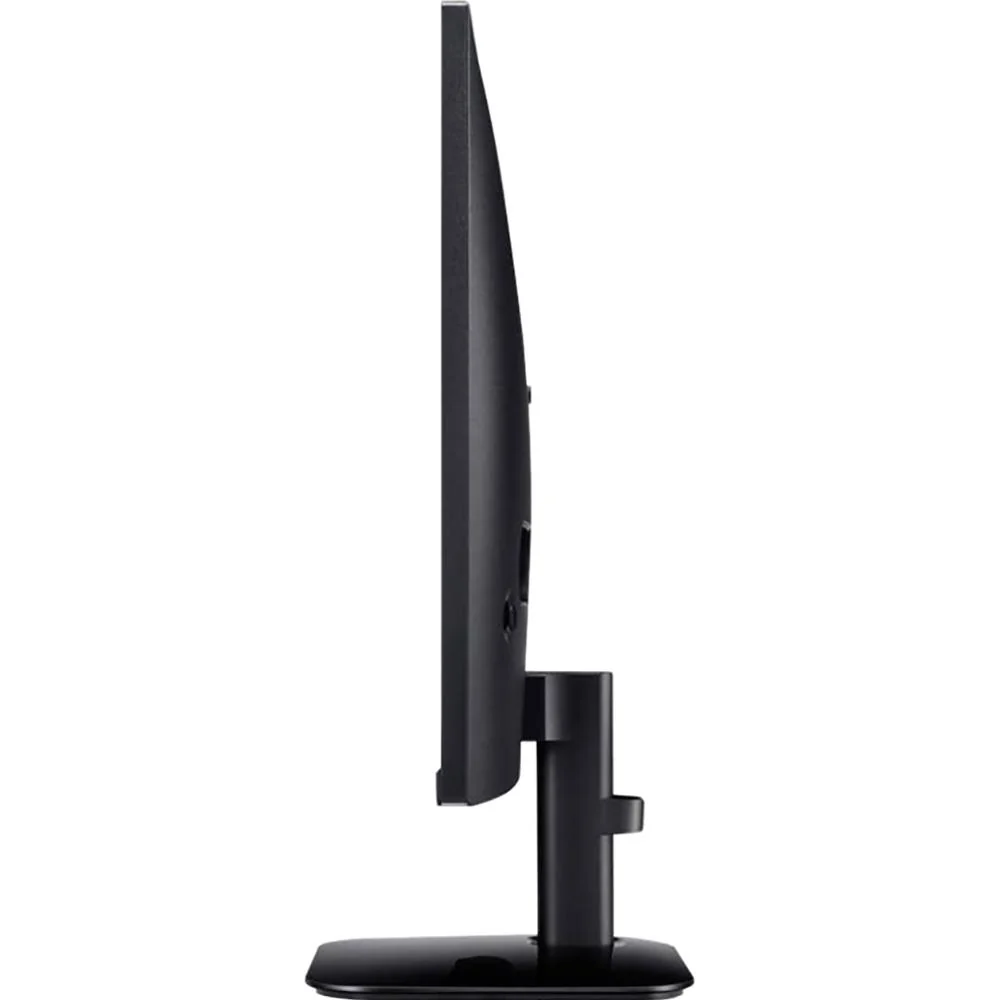 Acer KB272 G0bi 27" Full HD 120Hz 1ms FreeSync IPS Gaming Monitor - Image 7