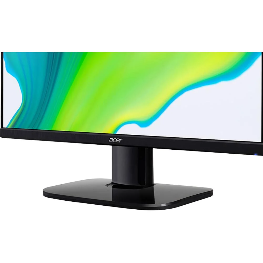 Acer KB272 G0bi 27" Full HD 120Hz 1ms FreeSync IPS Gaming Monitor - Image 9